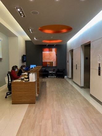 OfficeOne