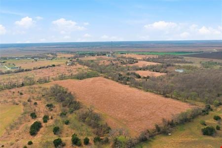 VacantLand space for Sale at 8212 Eddy Gatesville Pkwy in Moody