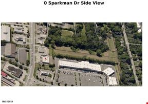 3.92 ACRES
