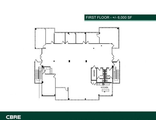 6059 Bristol Pkwy