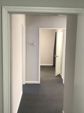 Baymeadows Office Park