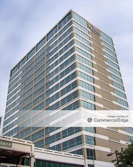 Two City Place