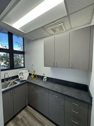 1842 E Baseline Rd. Suite B2