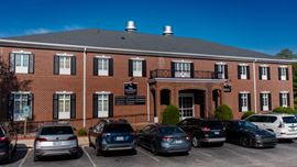 Net Lease Medical Investment