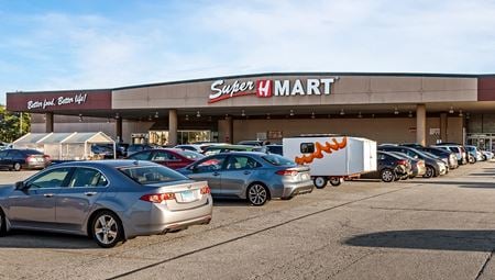 Photo of commercial space at 741 - 901 Civic Center Drive in Niles