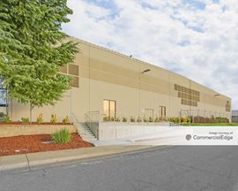 Lincoln Air Park - 1601 Aviation Blvd