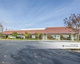 1762 Automation Pkwy