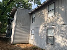 7116 Pearson Rd. | 8 Unit Apartment Complex