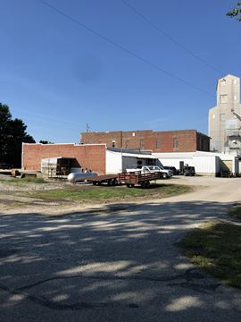 496 Indiana 26