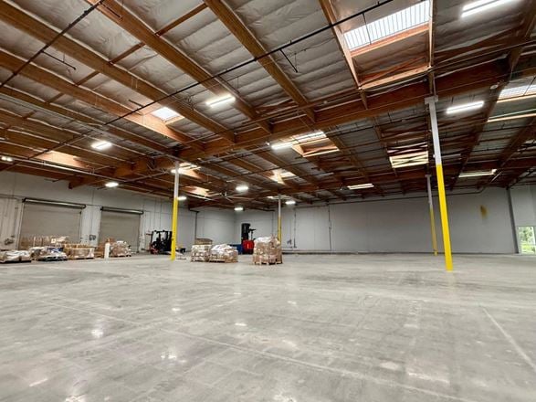 3100 Camino Del Sol