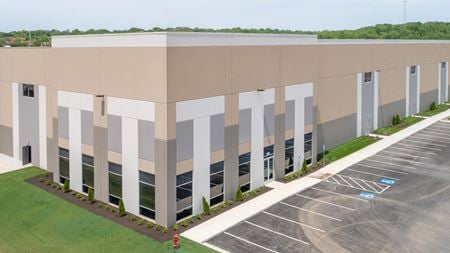 Photo of commercial space at 1700 Harrisburg Pike in Carlisle