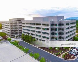 Cottonwood Corporate 9