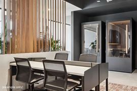110 East 42nd Street