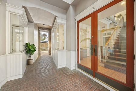 Office space for Sale at 5 S 3rd St # B in Fernandina Beach