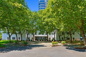 710 Oregon Square