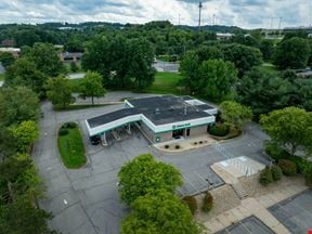 101 Commonwealth Dr