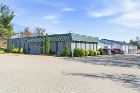 13720 Aiken Rd