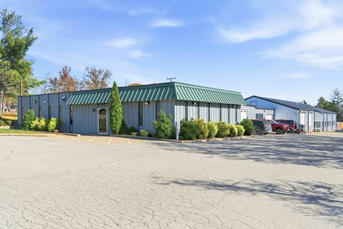 13720 Aiken Rd