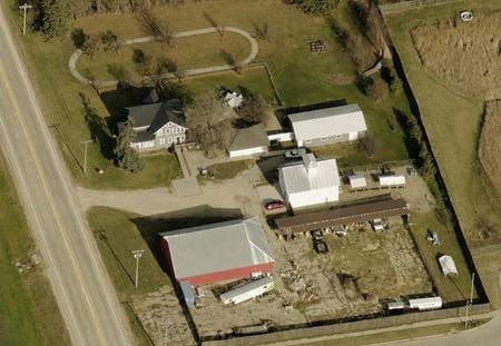 Industrial space for Sale at 6271 Edgewood Rd Sw in Cedar Rapids