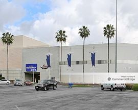 Plaza West Covina - 1209 West Covina Pkwy