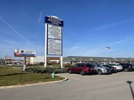 Southpoint Professional Center