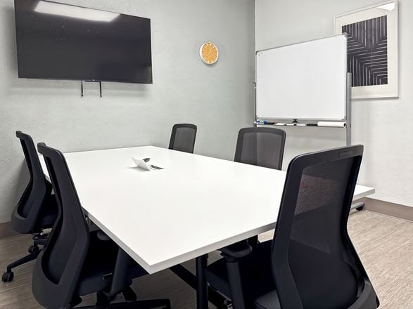 Regus - Pensacola – 545 Brent Lane