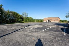 1237 Northfield Dr