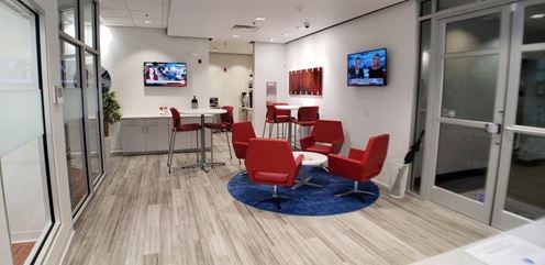 Bizcenter USA