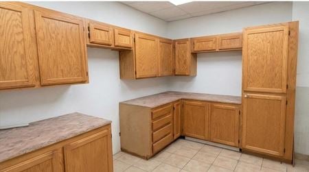 Office space for Rent at 3010-3060 East Bonanza Road in Las Vegas