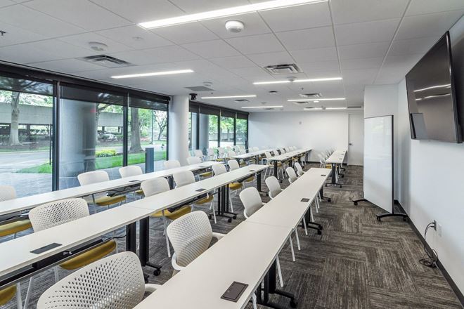 Highland Ridge I & II