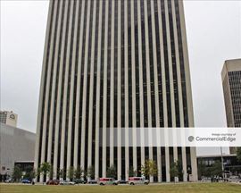KBR Tower