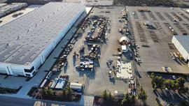 2690 N. Locust Avenue, Rialto CA 92376
