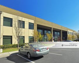 Harvest Business Center - 3843 Brickway Blvd