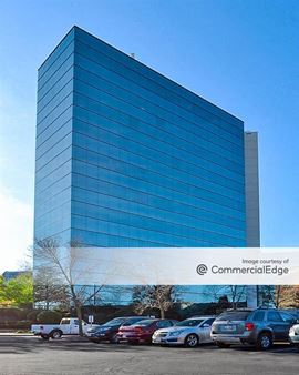 Wisconsin Trade Center