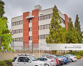 Chula Vista Medical Arts II
