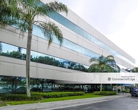 Doral 107