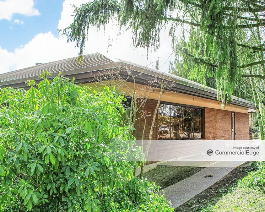 4111 Alderwood Mall Blvd, Lynnwood, WA CommercialSearch