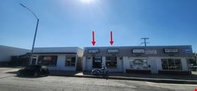 13316 Paramount Blvd
