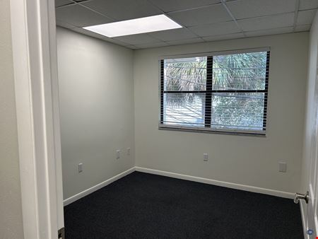 Photo of commercial space at 122 4th Ave in Indialantic