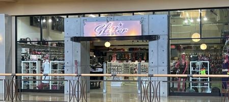 K18      Space Photo Gallery 2