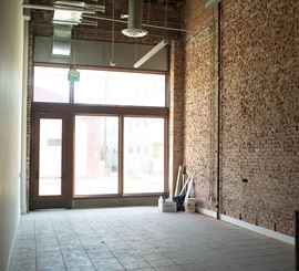 2500 W 7th St
