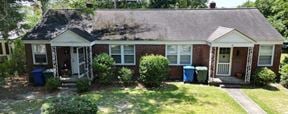 Multifamily Portfolio 3 of 4 | 18-20 Hollywood Ct