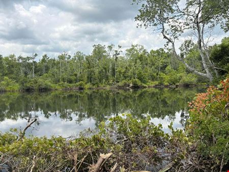 VacantLand space for Sale at Bushy Park Rd in Moncks Corner