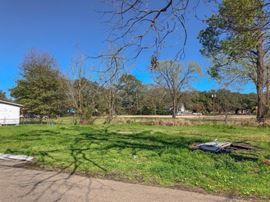 Two Lots Near Government Street Mid City