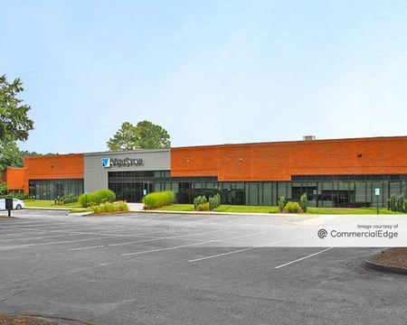 Office space for Rent at 4850 River Green Pkwy in Duluth