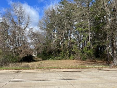 VacantLand space for Sale at 201 Magnolia Ln in Longview
