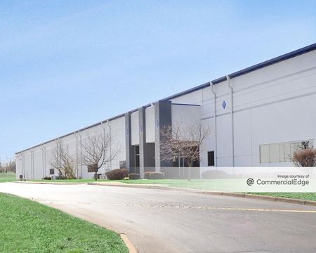 Industrial space for Rent at 2000 Watkins Glen Drive in Franklin