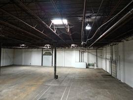1450 E. Walnut Street