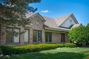 6000 W St Joe Hwy