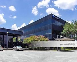 5115 Main Street